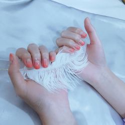 -糖·美学·美甲