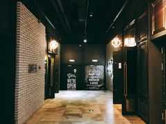 -CGV影城(广州K11店)