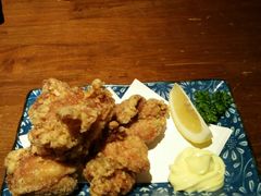-千代武日本料理(开发区店)