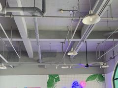 -太阳岛沙滩泳场水上乐园