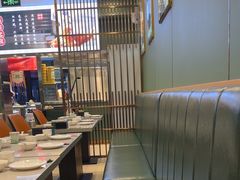 -满席珍清真烤鸭店•北京菜(天坛店)
