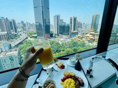 -上海璞麗酒店