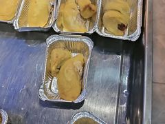 -仙螺岛海鲜自助餐厅(总店)