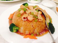 -亢龙太子酒轩(东湖店)