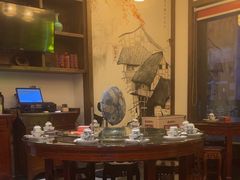 -杨记隆府(白象街店)