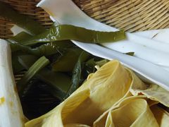 -渝亮重庆老火锅·手工炒料