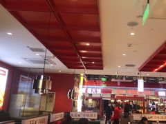 -来菜·湖北头牌藕汤(武商MALL众圆店)