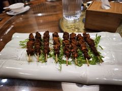 -素行天下(国投财富广场店)