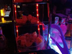 -苏荷酒吧(九街店)