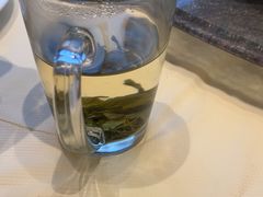 -渔舟意·湖南家宴(萝岗纳金城店)