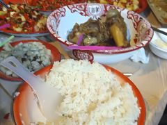 -拈一筷子·宜宾江湖菜(十一街店)