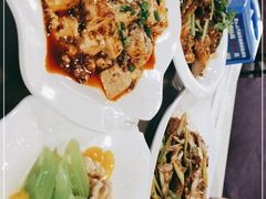 -福寿斋·老北京铜锅涮肉·烤鸭(顺义总店)