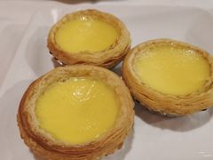 -稻香酒家·34年老字号·港式粤菜(汉街店)
