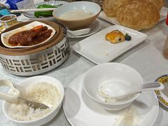 -南海渔村(珠江新城店)