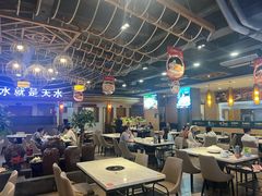 -龙泉人椰子鸡.糟粕醋.海南菜(三亚旗舰店)