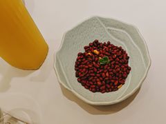 -宝燕壹号(徐汇店)