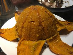 -磁州卤面·地标邯郸菜(97年创始店)