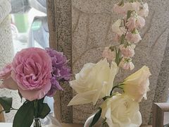 -大妙火锅·非物质文化遗产(东湖公园店)