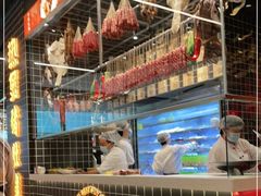 -好彩猪肚鸡(正弘城店)