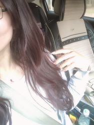 -Coco Salon 日系烫染专业店