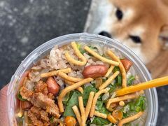 -临江后街鳝丝(临江店)