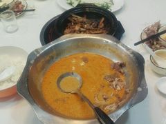 -鑫悦楼煎蟹·16年海鲜大排档