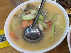 -红灯笼龙凤饭店(宁波老字号店)