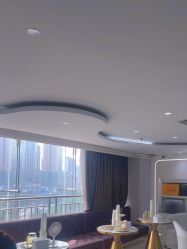 -广州美莱医疗美容医院