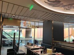 -一绪に寿喜烧(夫子庙水游城店)