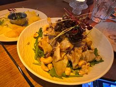 -Blac+Blac(中海环宇荟店)