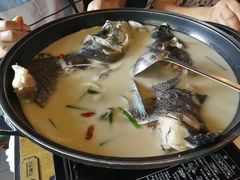 -丰乐餐厅·始于1999·本地老字号