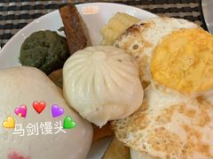 -诸暨耀江开元名都大酒店