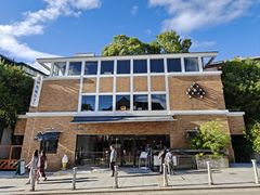 -神户六甲牧场(北野本店)