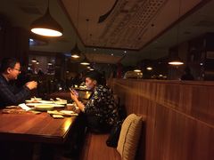 -章吴记喜瑞餐厅(东东城店)