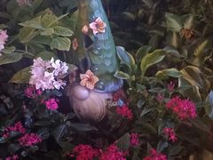 -方恒购物中心(望京小街店)