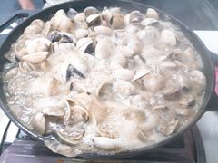 -顺德哥卜卜贝(旗舰店)
