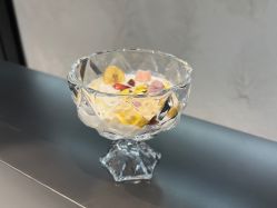 -三只熊皮肤管理中心旗舰店