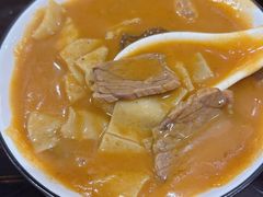 -方中山胡辣汤(西安高新区店)