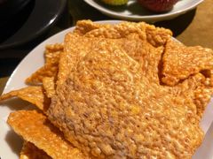 -青竺·青竹茶舍(断桥店)