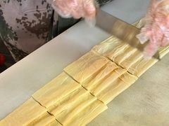 -鱼头泡饭·湖北菜·非物质文化遗产(岳家嘴总店)
