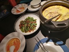 -凤凰湘语·湘粤鲜融(浦东旗舰店)