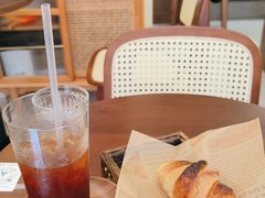 -E SPECIAL COFFEE 别样