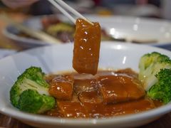 -顺德了能馆(虎门店)