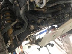 -武汉中南丰田汽车销售有限公司