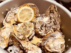 -黄鱼炙夜·烧烤·小龙虾(世茂缤谷店)