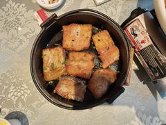 -丽华园(青少年宫店)