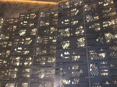 -广州四季酒店