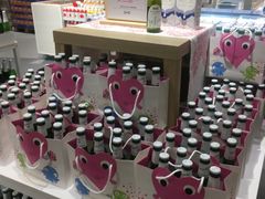 -宜家·瑞典食品屋(四元桥店)