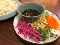 -锦小馆(安贞店)