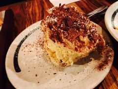 -PIZZA BIANCA(民园店)